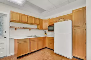 16324 Haynie Ln, Jupiter, FL 33478 - Photo 15