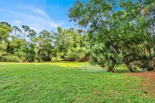 16324 Haynie Ln, Jupiter, FL 33478 - Photo 33