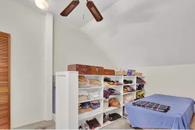 16324 Haynie Lane, Jupiter, FL 33478 - Photo 23