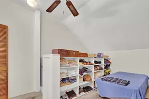 16324 Haynie Ln, Jupiter, FL 33478 - Photo 23