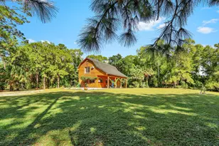 16324 Haynie Ln, Jupiter, FL 33478 - Photo 3