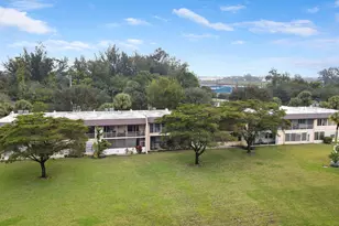 120 Lake Constance Dr, West Palm Beach, FL 33411 - Photo 15