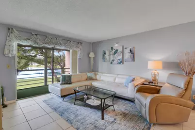120 Lake Constance Drive, West Palm Beach, FL 33411 - Photo 37