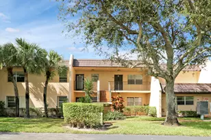 120 Lake Constance Dr, West Palm Beach, FL 33411 - Photo 21