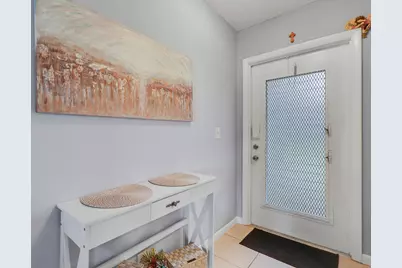 120 Lake Constance Drive, West Palm Beach, FL 33411 - Photo 25