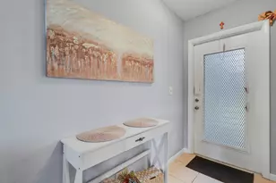 120 Lake Constance Dr, West Palm Beach, FL 33411 - Photo 25