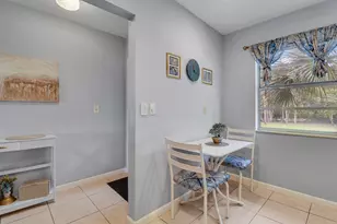 120 Lake Constance Dr, West Palm Beach, FL 33411 - Photo 31