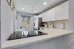 120 Lake Constance Dr, West Palm Beach, FL 33411 - Photo 33