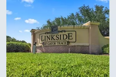 4190 Gator Greens Way, Unit #24, Fort Pierce, FL 34982 - Photo 5