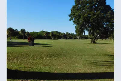 4190 Gator Greens Way, Unit #24, Fort Pierce, FL 34982 - Photo 45