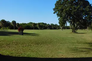 4190 Gator Greens Way, Fort Pierce, FL 34982 - Photo 45