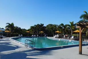 4190 Gator Greens Way, Fort Pierce, FL 34982 - Photo 43