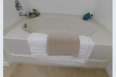 4190 Gator Greens Way, Unit #24, Fort Pierce, FL 34982 - Photo 27