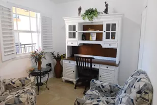 4190 Gator Greens Way, Fort Pierce, FL 34982 - Photo 9