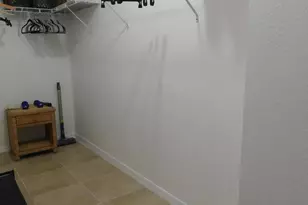 4190 Gator Greens Way, Fort Pierce, FL 34982 - Photo 29