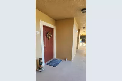 4190 Gator Greens Way, Unit #24, Fort Pierce, FL 34982 - Photo 7