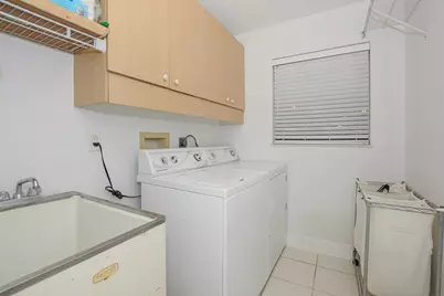 3754 SW Spoonbill Terrace, Palm City, FL 34990 - Photo 33