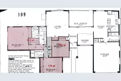 3754 SW Spoonbill Terrace, Palm City, FL 34990 - Photo 43