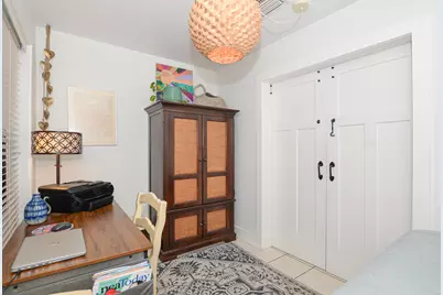 3754 SW Spoonbill Terrace, Palm City, FL 34990 - Photo 7