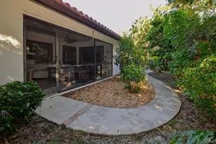 3754 SW Spoonbill Terrace, Palm City, FL 34990 - Photo 35