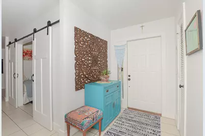 3754 SW Spoonbill Terrace, Palm City, FL 34990 - Photo 5