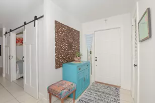 3754 SW Spoonbill Terrace, Palm City, FL 34990 - Photo 5