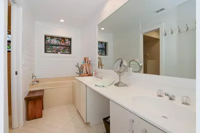 3754 SW Spoonbill Terrace, Palm City, FL 34990 - Photo 27