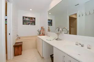 3754 SW Spoonbill Terrace, Palm City, FL 34990 - Photo 27