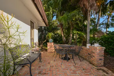 3754 SW Spoonbill Terrace, Palm City, FL 34990 - Photo 39