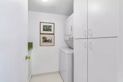 3009 S Ocean Blvd, Unit #401, Highland Beach, FL 33487 - Photo 15