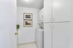 3009 S Ocean Blvd, Highland Beach, FL 33487 - Photo 15