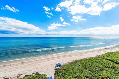 3009 S Ocean Blvd, Unit #401, Highland Beach, FL 33487 - Photo 21