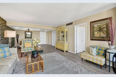 3589 S Ocean Boulevard, Unit #509, South Palm Beach, FL 33480 - Photo 9