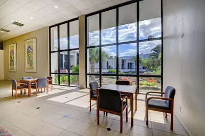 3589 S Ocean Boulevard, Unit #509, South Palm Beach, FL 33480 - Photo 39