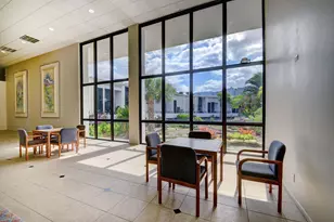 3589 S Ocean Blvd, South Palm Beach, FL 33480 - Photo 39