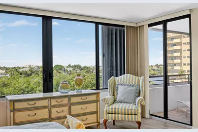 3589 S Ocean Boulevard, Unit #509, South Palm Beach, FL 33480 - Photo 23