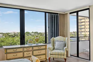 3589 S Ocean Blvd, South Palm Beach, FL 33480 - Photo 23