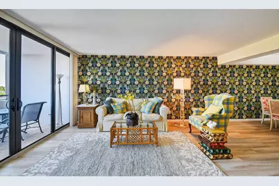 3589 S Ocean Boulevard, Unit #509, South Palm Beach, FL 33480 - Photo 7