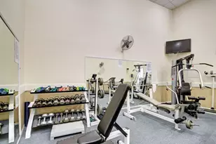 3589 S Ocean Blvd, South Palm Beach, FL 33480 - Photo 45