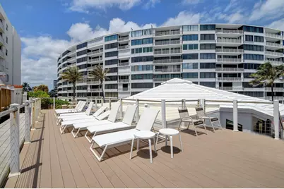 3589 S Ocean Boulevard, Unit #509, South Palm Beach, FL 33480 - Photo 51