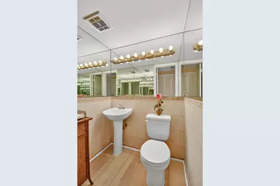 3589 S Ocean Boulevard, Unit #509, South Palm Beach, FL 33480 - Photo 15