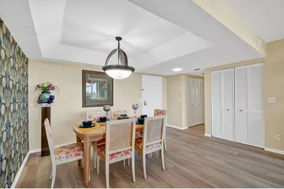 3589 S Ocean Boulevard, Unit #509, South Palm Beach, FL 33480 - Photo 5