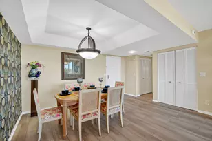 3589 S Ocean Blvd, South Palm Beach, FL 33480 - Photo 5