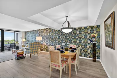 3589 S Ocean Boulevard, Unit #509, South Palm Beach, FL 33480 - Photo 3