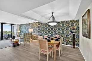 3589 S Ocean Blvd, South Palm Beach, FL 33480 - Photo 3