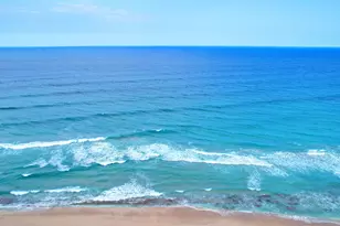 3589 S Ocean Blvd, South Palm Beach, FL 33480 - Photo 49