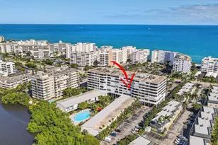 3589 S Ocean Blvd, South Palm Beach, FL 33480 - Photo 31