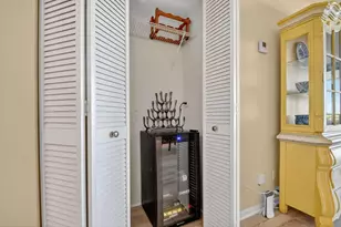 3589 S Ocean Blvd, South Palm Beach, FL 33480 - Photo 11