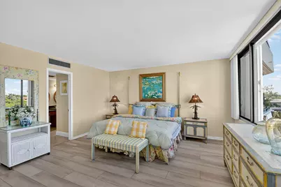 3589 S Ocean Boulevard, Unit #509, South Palm Beach, FL 33480 - Photo 21