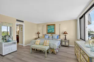 3589 S Ocean Blvd, South Palm Beach, FL 33480 - Photo 21